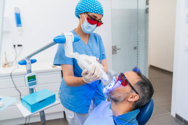 Best Holiday Emergency Dentist in Jackson, WY